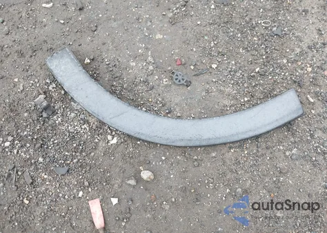 2011 Subaru Forester 2.5X Premium из США, поврежденный, VIN JF2SHADC8BH778760